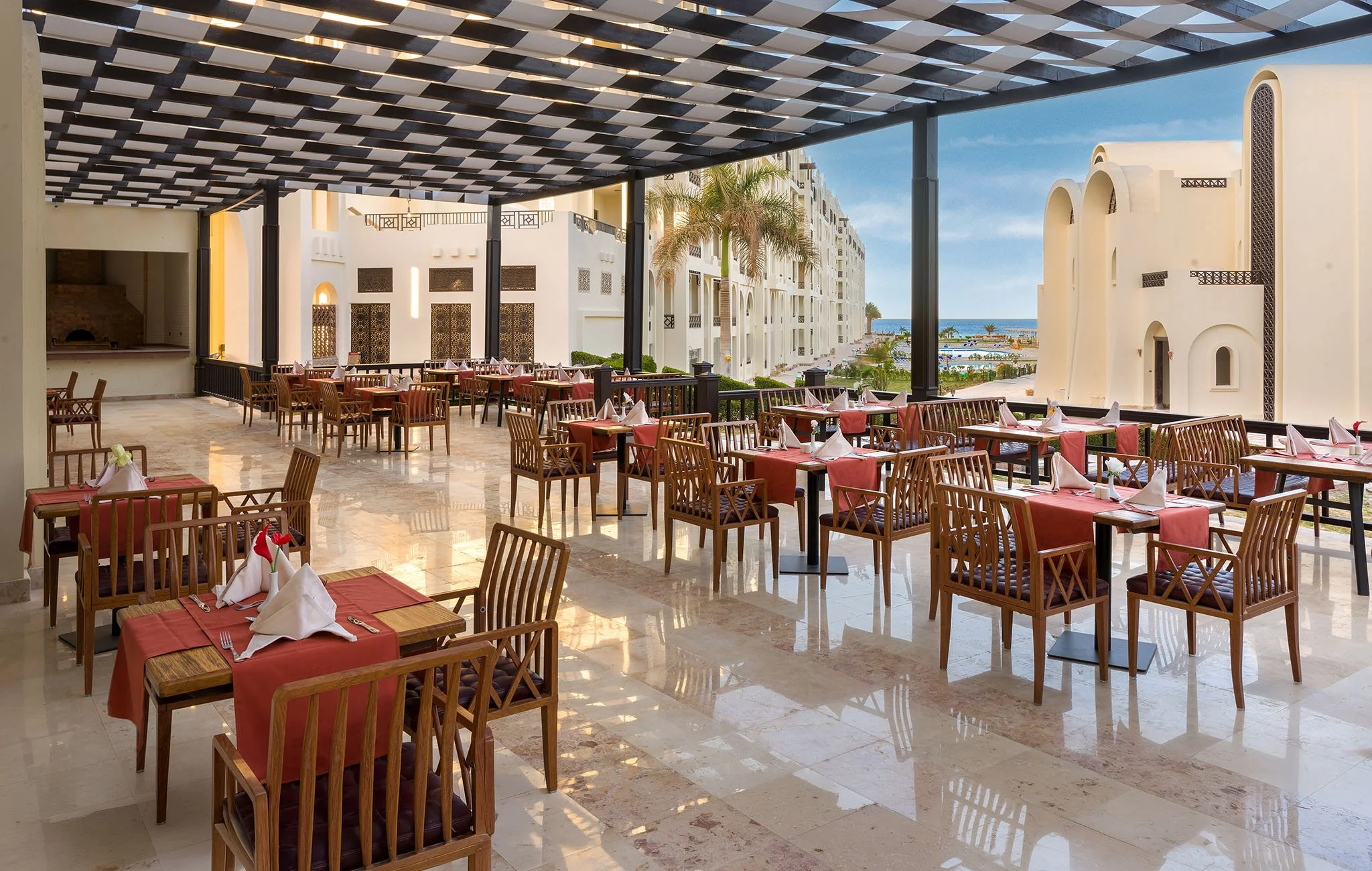 gravity-hotel-sahl-hasheesh-restaurant-interior-hospitality-photography-egypt.jpg