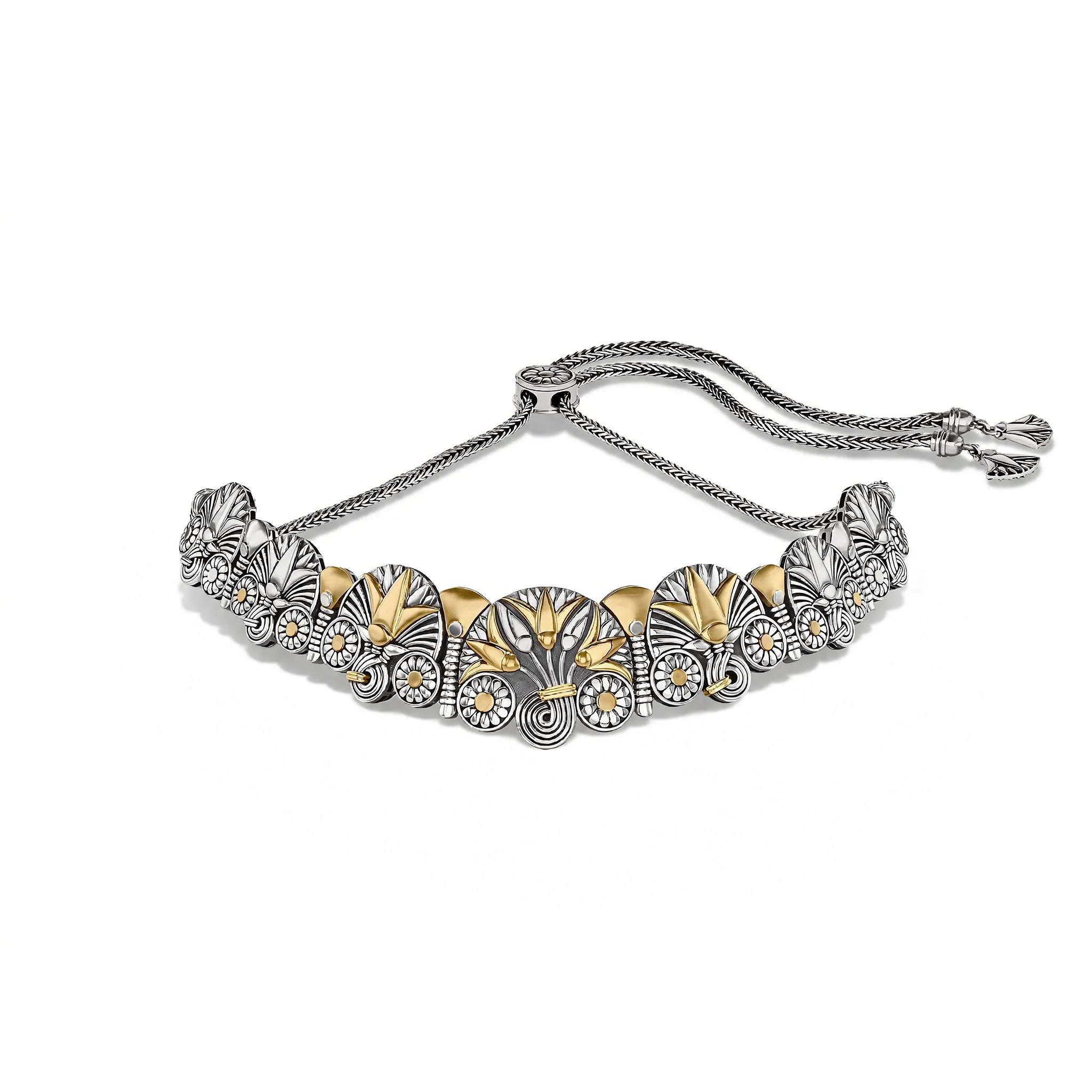 diamond-necklace-azza-fahmy-jewelry-photographer-egypt.jpg