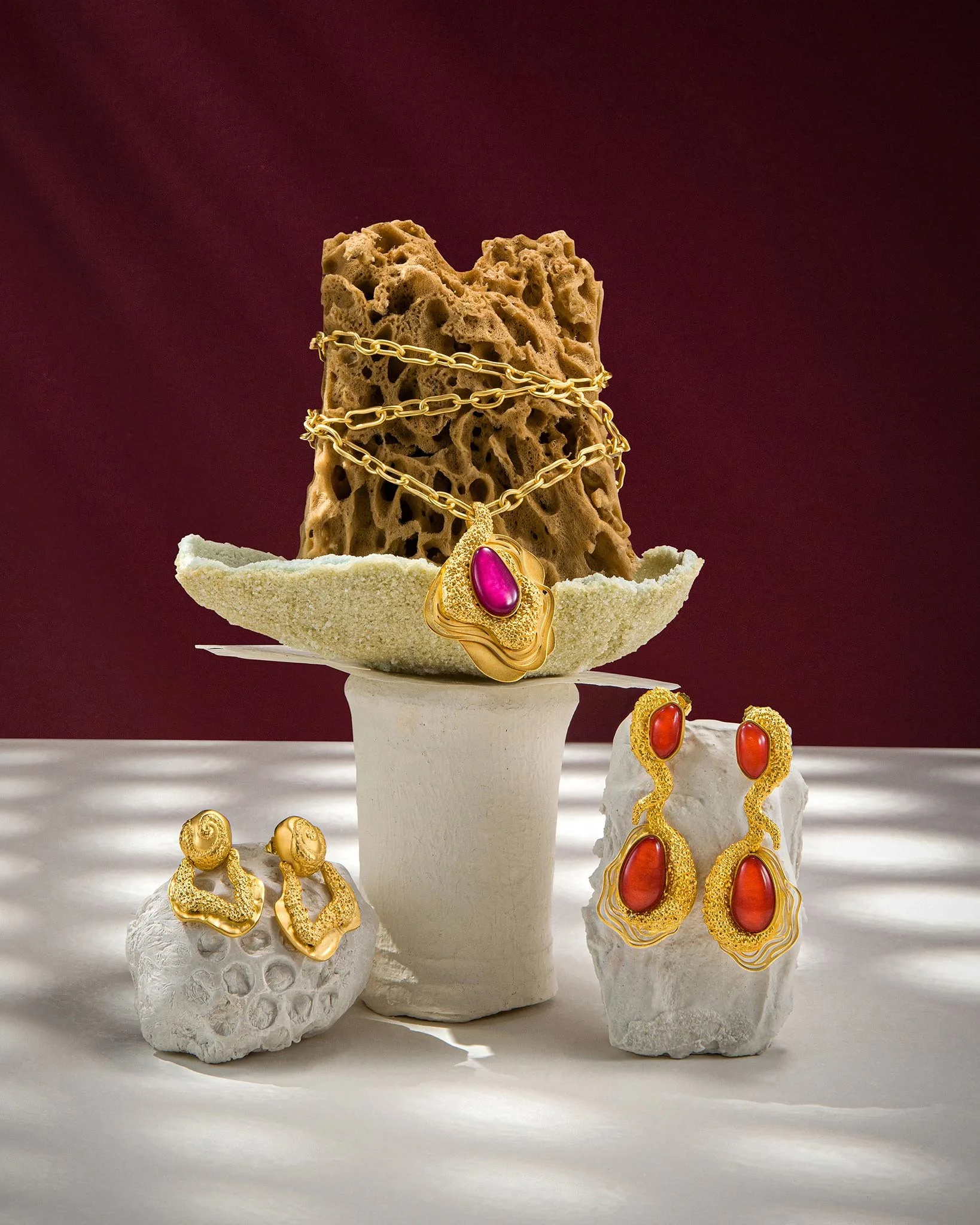 jude-benhalim-jewelry-photography-earrings-rings.jpg