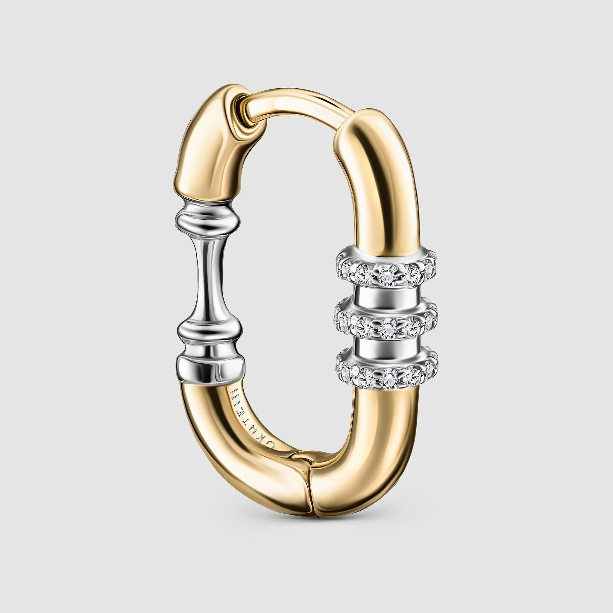 okhtein-gold-hoop-earrings-jewelry-photographer-egypt.jpg