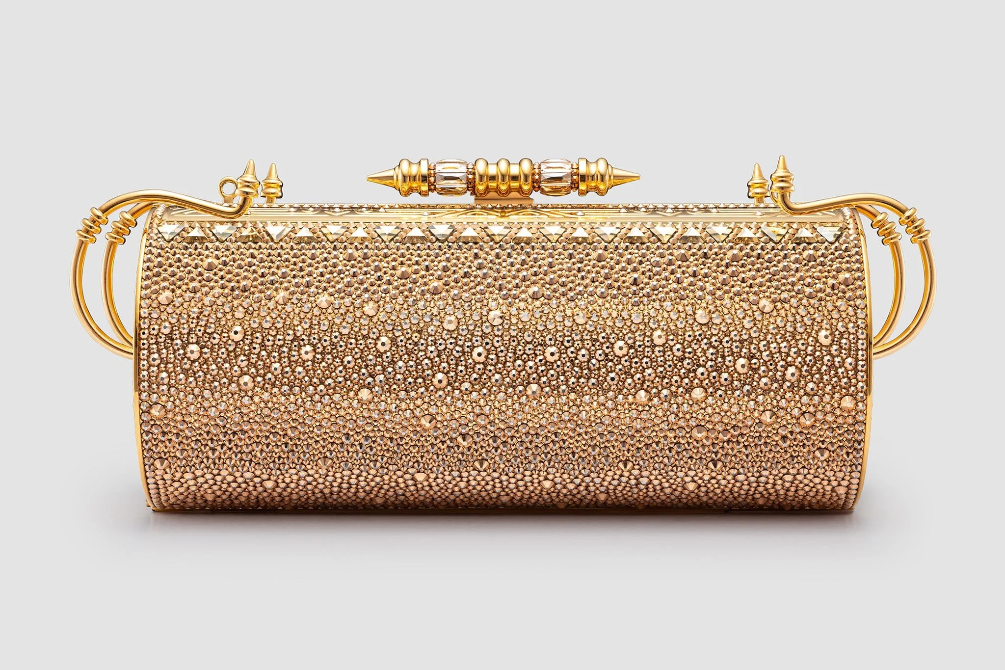okhtein-felucca-swarovski-clutch-gold-front-product-photographer-in-egypt.jpg