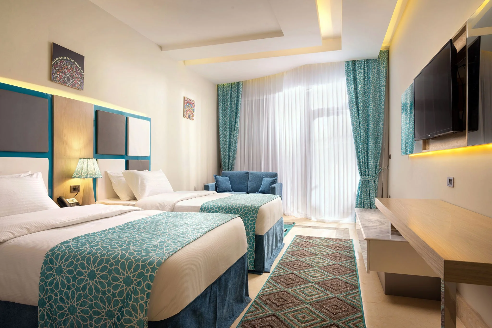 gravity-hotel-sahl-hasheesh-twin-room-hotel-photographer-egypt.jpg