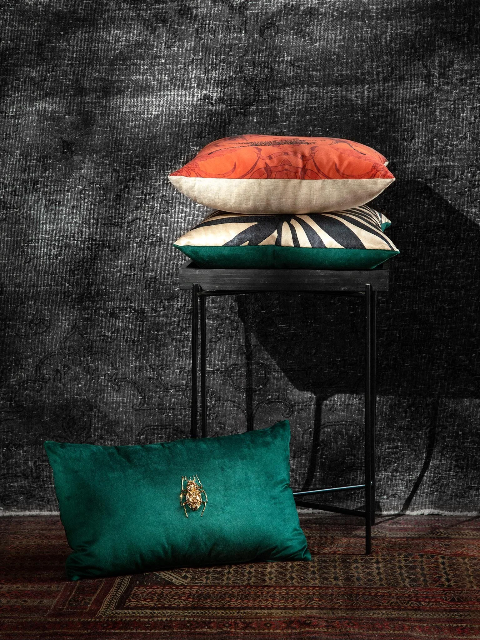 luxury-cushions-product-photography-layers-of-life-product-photographer-in-egypt.jpg