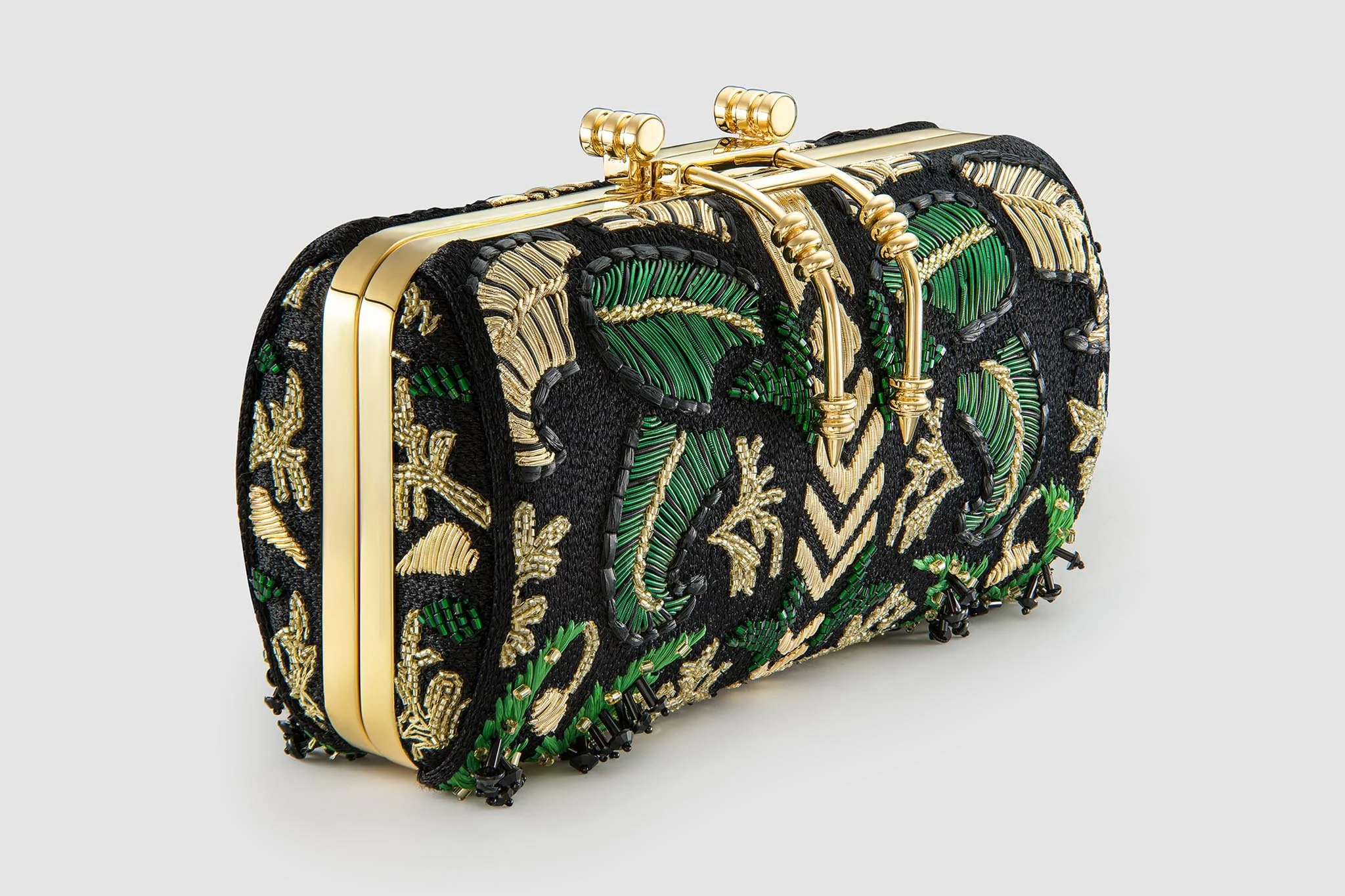 okhtein-soiree-embroidered-clutch-angle-product-photographer-in-egypt.jpg