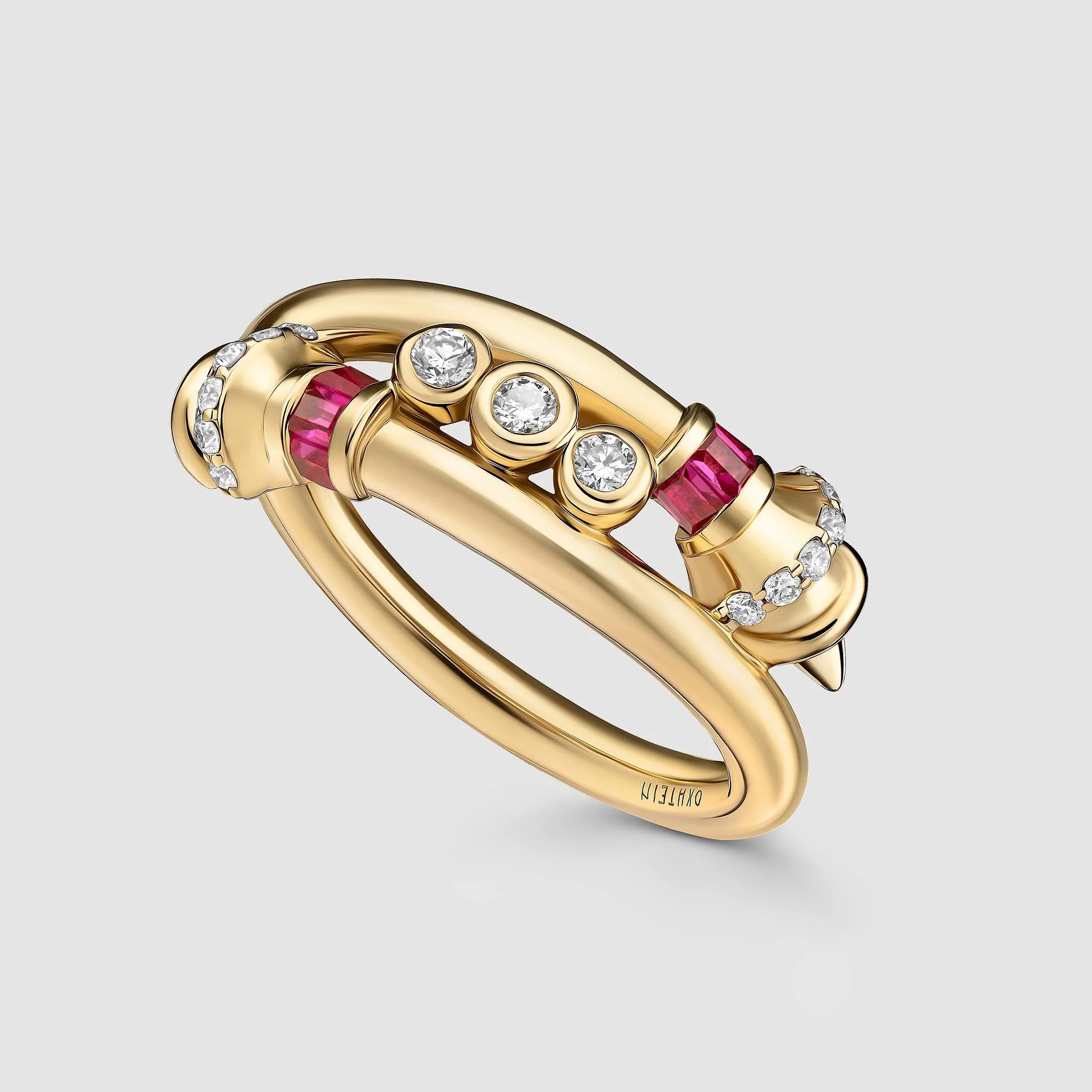 okhtein-ruby-diamond-ring-jewelry-photographer-egypt.jpg