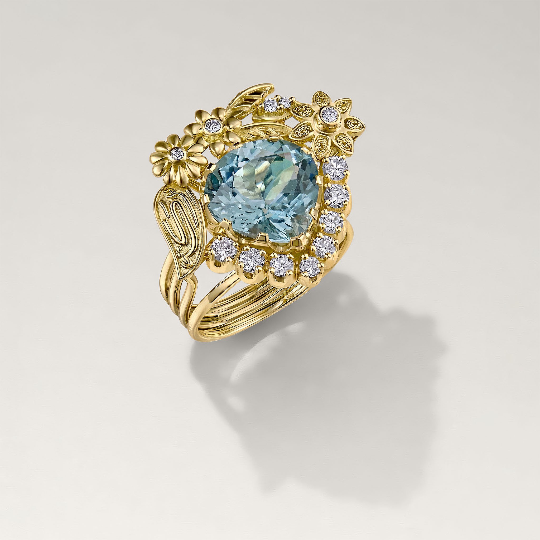 aquamarine-gold-ring-azza-fahmy-jewelry-photographer-egypt.jpg