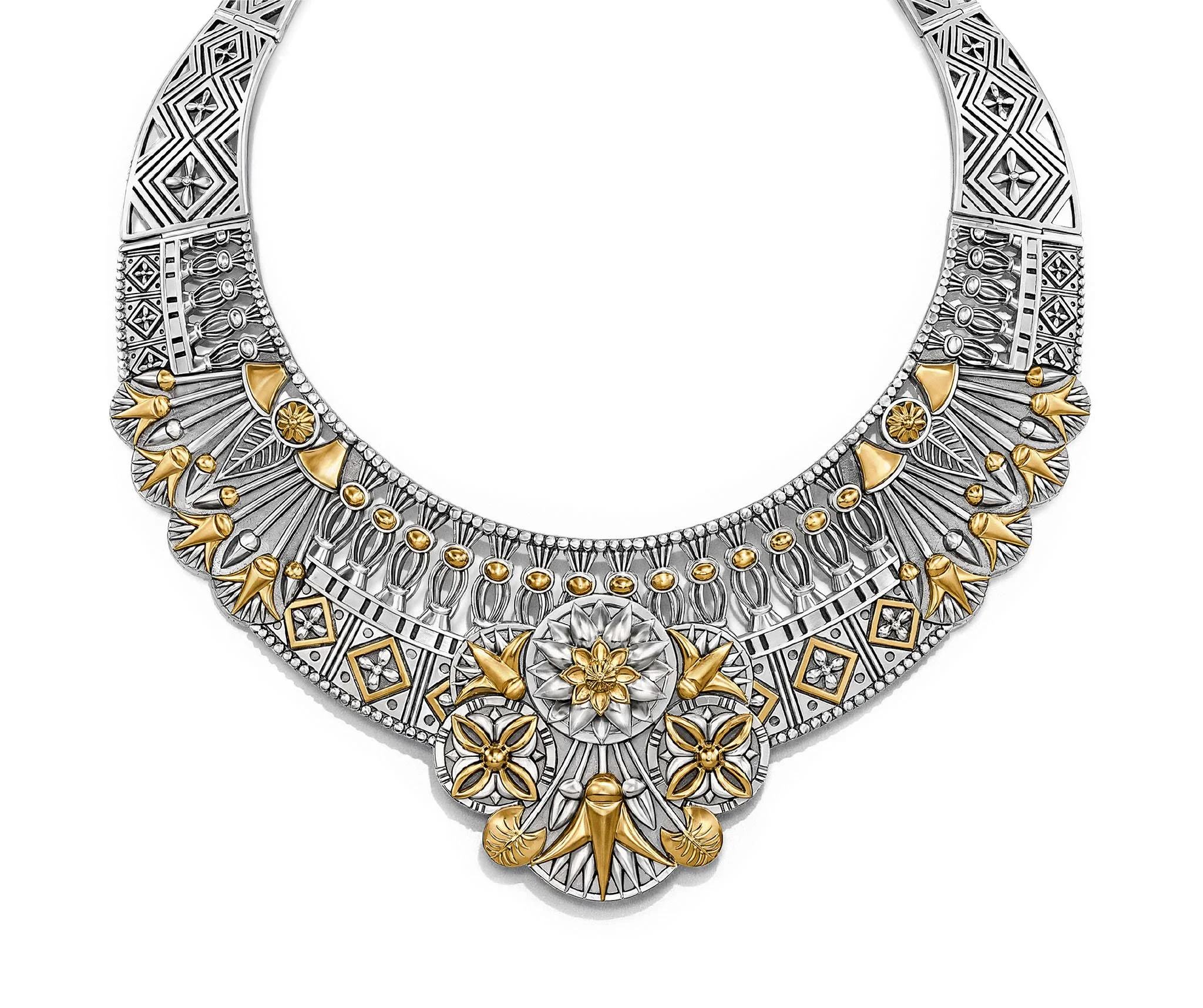 luxury-statement-necklace-jewelry-photography-egypt.jpg