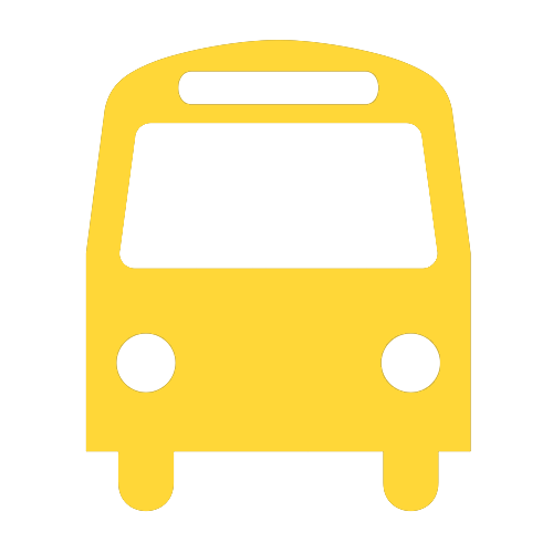 autobus.png