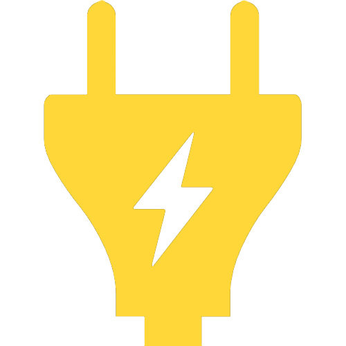 elettricita.png