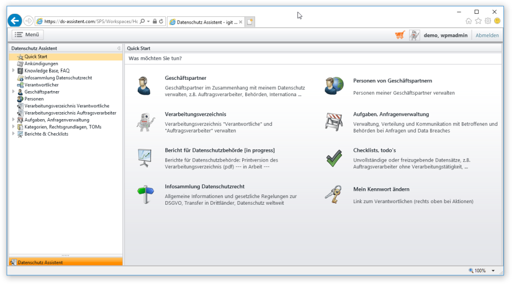 QuickStart_Admin_1000.png