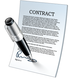 contract.png
