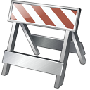 construction_barrier.png