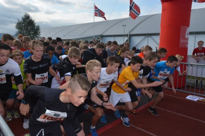 Ungdomsløpet 2014.jpg