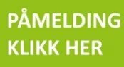 pamelding1.jpg