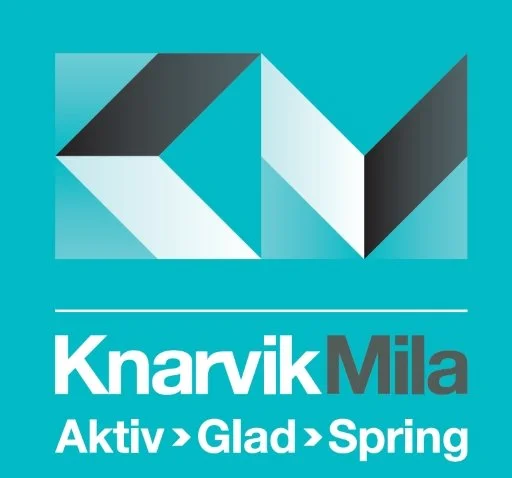 Påmelding 2022 er opna 