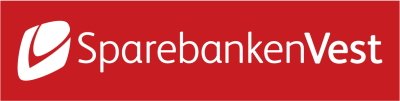 1Sparebanken Vest rød bunn hvit logo30_i.jpg