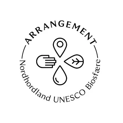 Knarvikmila eit biosfære-arrangement