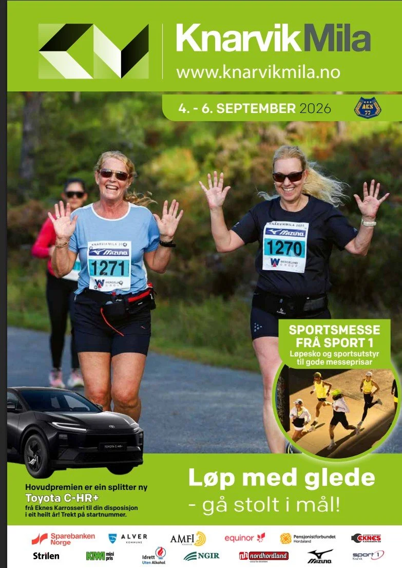 Skjermbilde 2026-08-06 132903.jpg