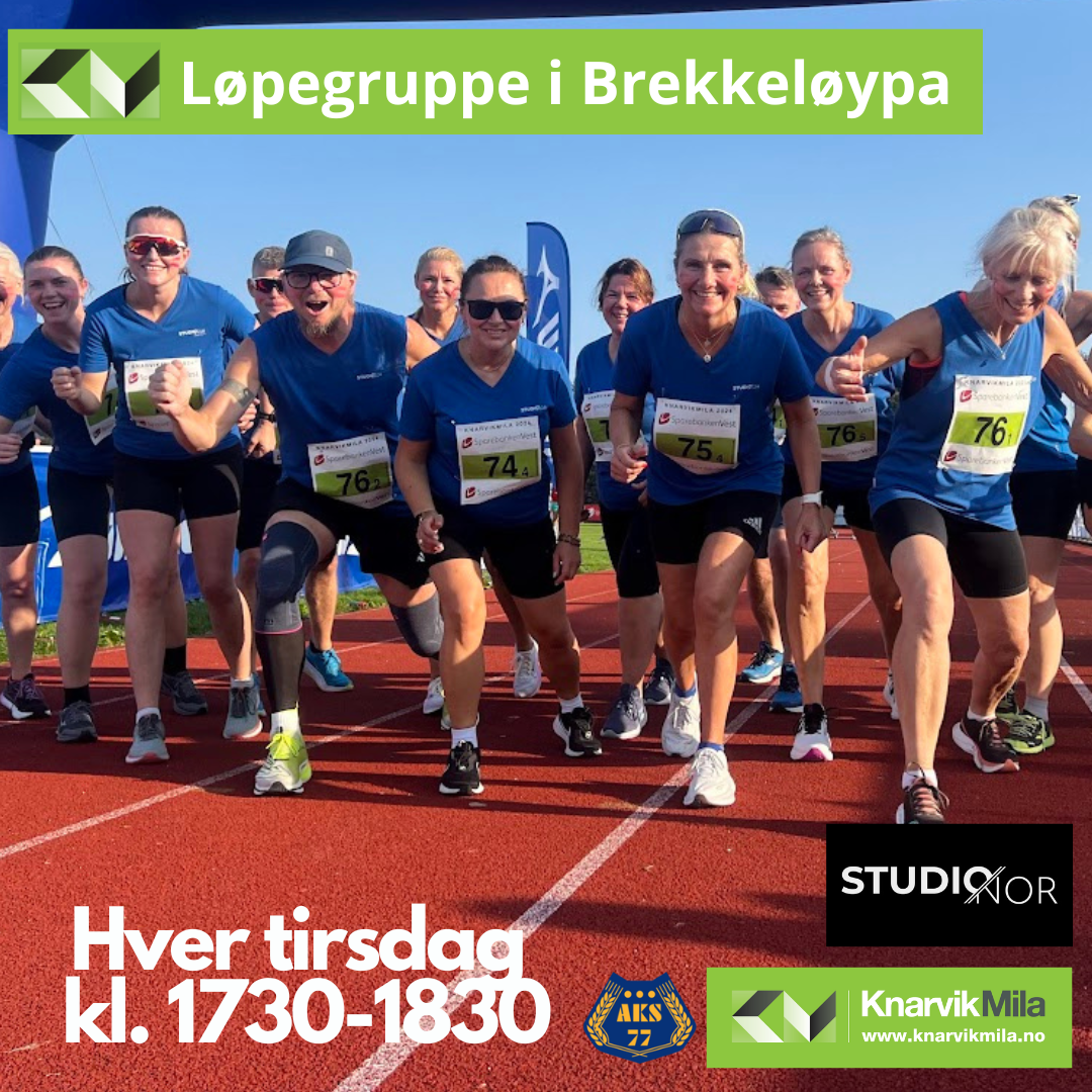 Løpegruppe i Brekkeløypa.png