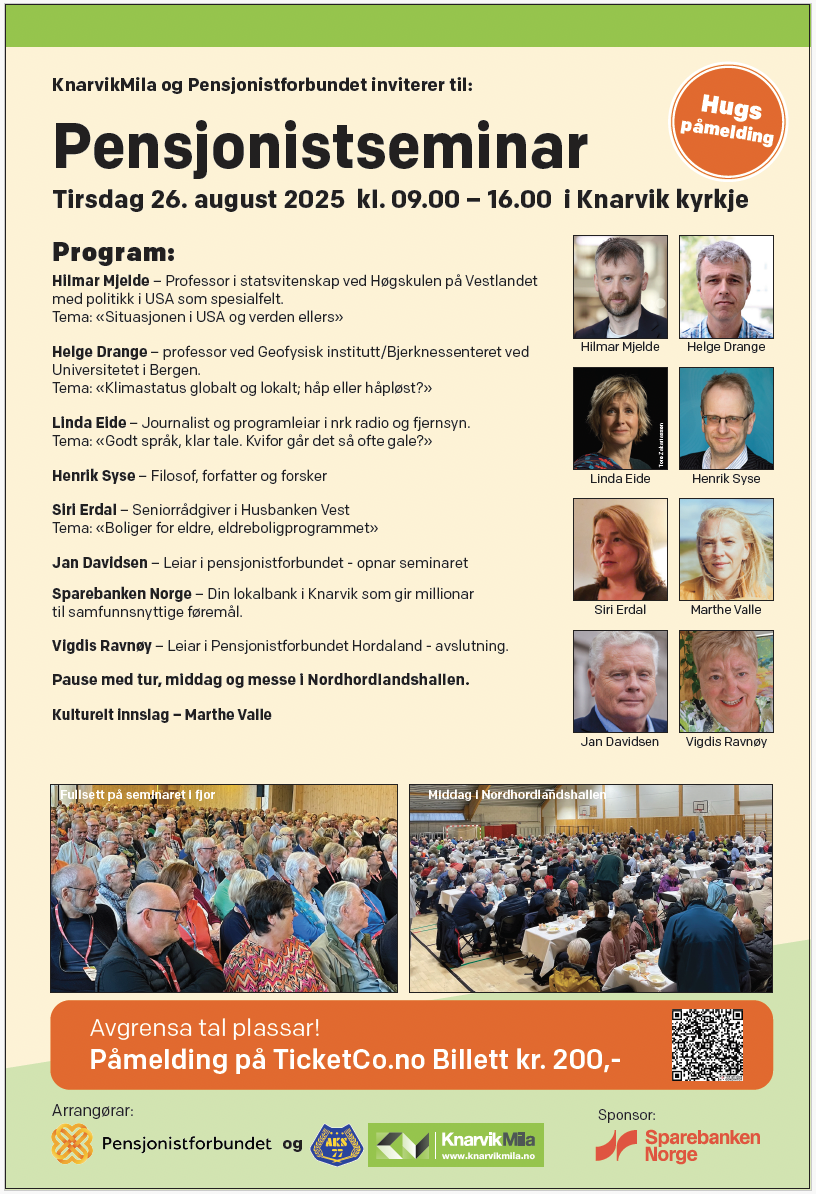 Pensjonistseminaret 2025.png