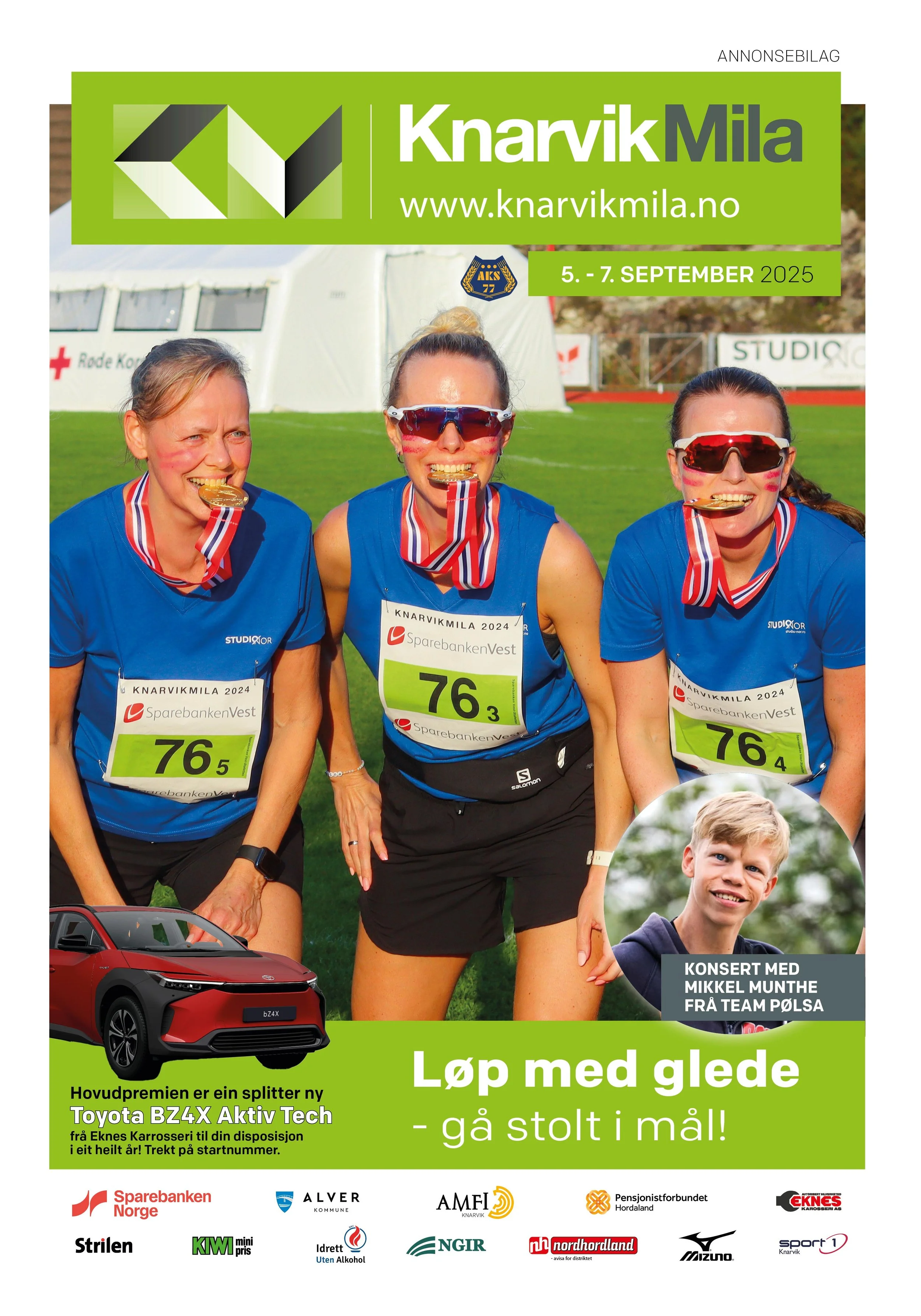KM-avisa-2025-framside.jpg