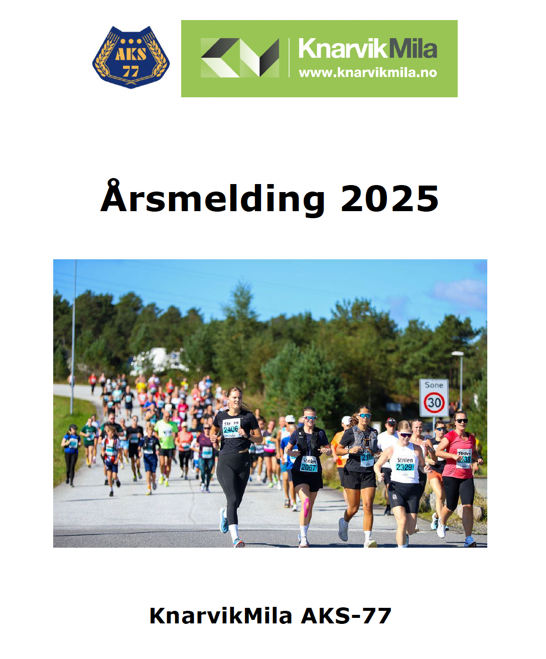 Skjermbilde 2026-03-09 kl. 12.24.32.png