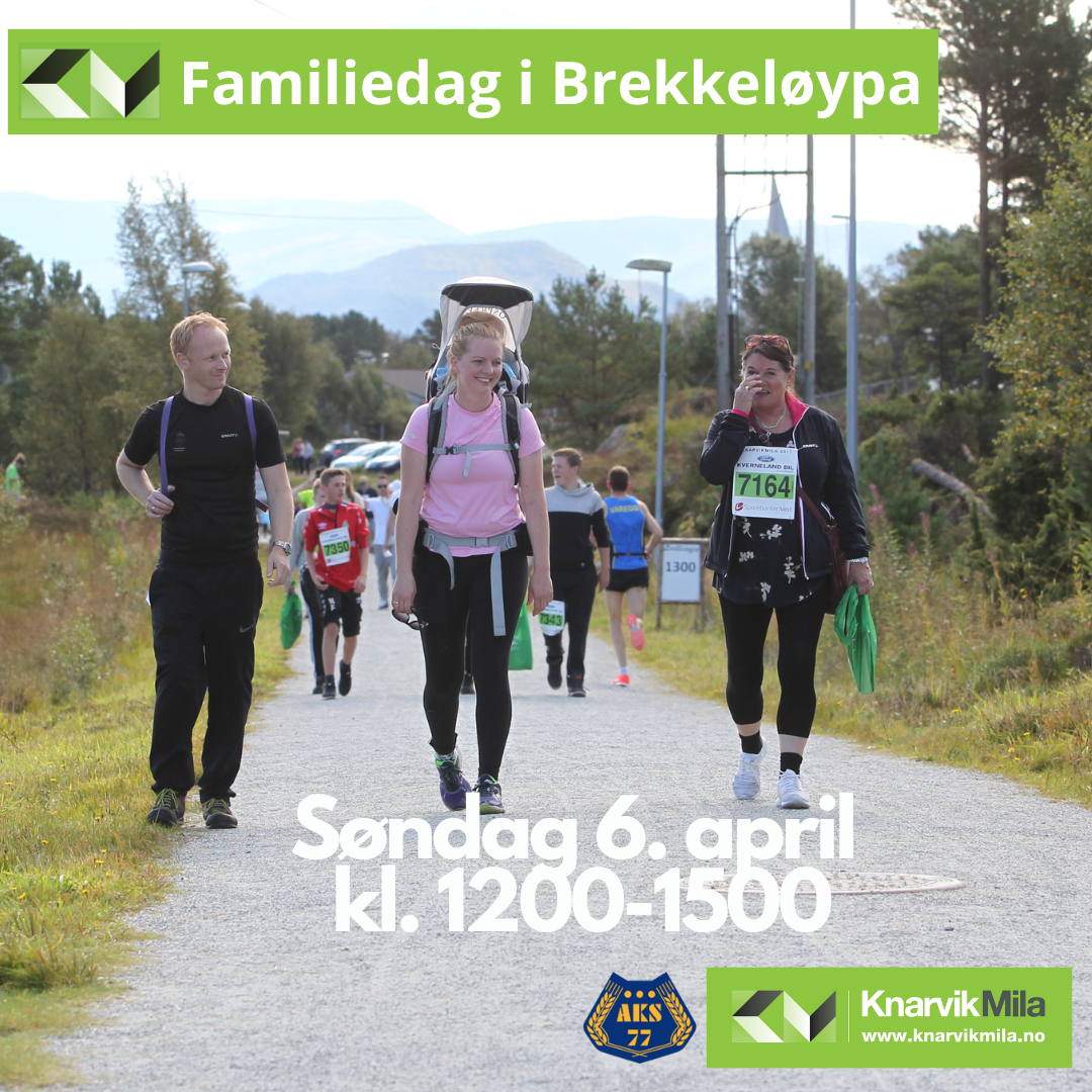 Familiedag i Brekkeløypa 1.png