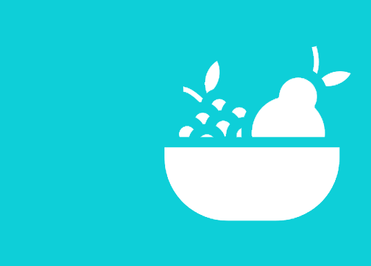 vege.png