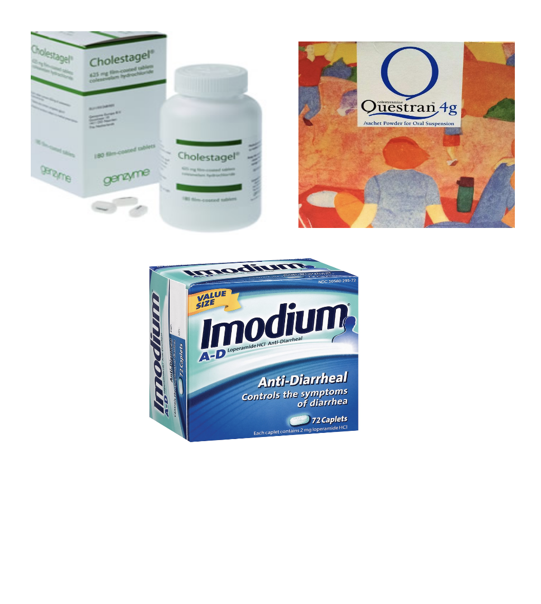 3 products.png
