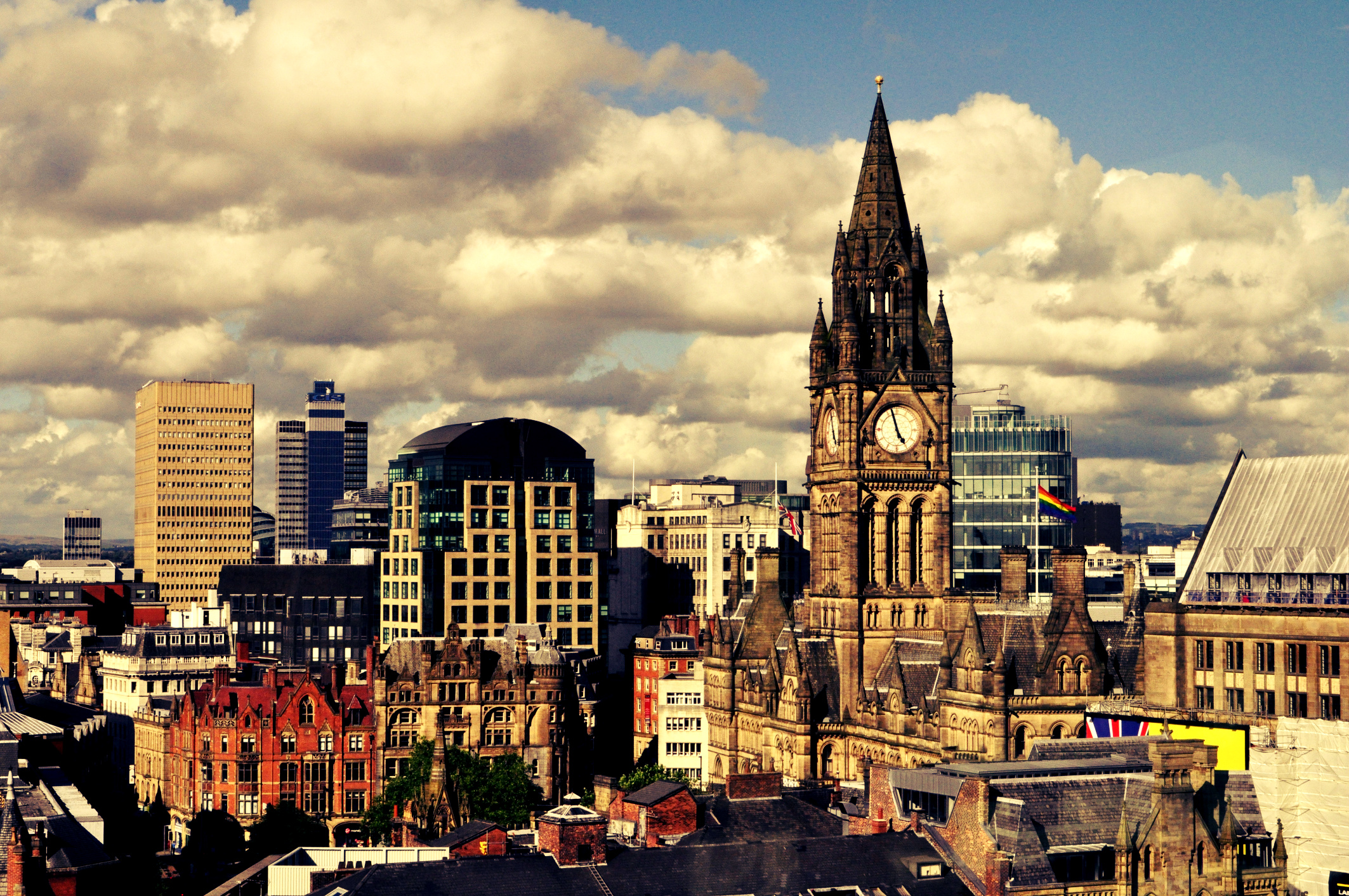Manchester 2.jpg
