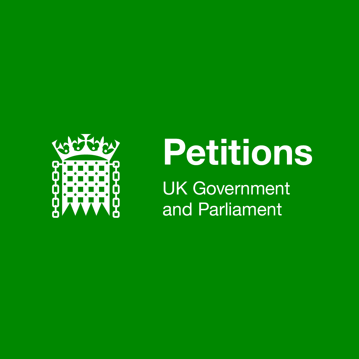 Petitions.png