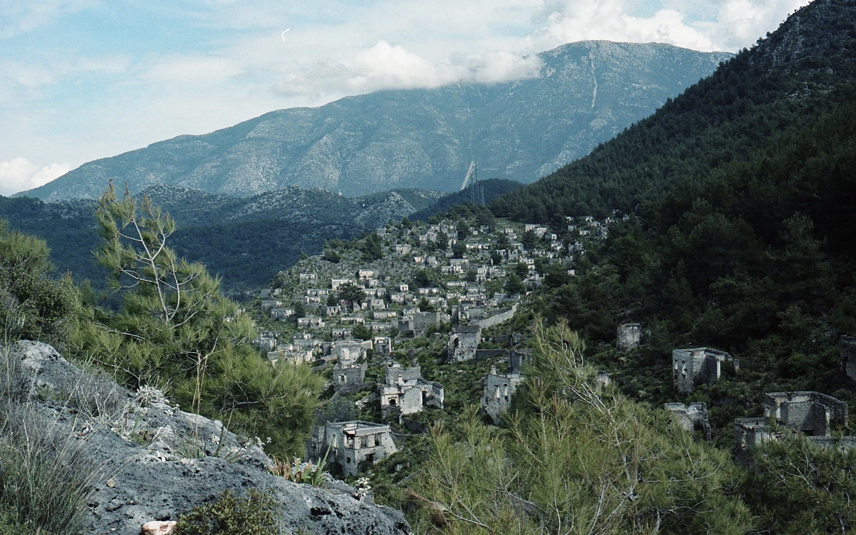 TUR043.jpg