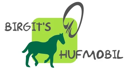 https://www.hufmobil.de/
