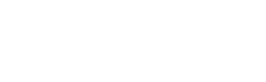 logo_neurostim_orig.png