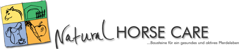 logo-normal-768x158.png