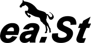 east-logo-header-180px.png