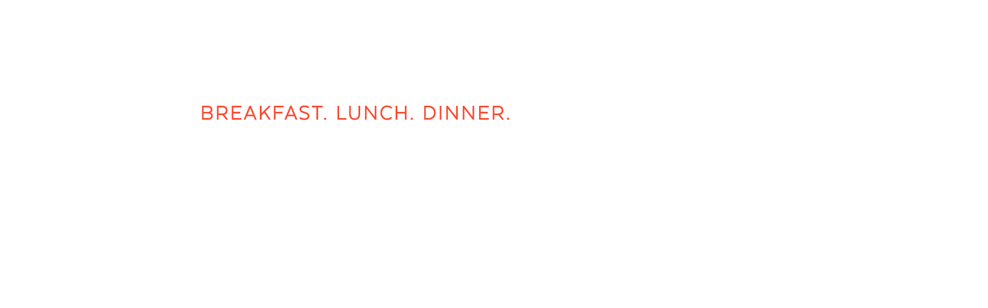 Site-Background13.png