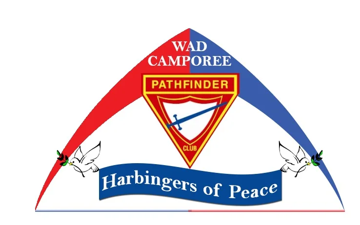 WAD Camporee.jpg