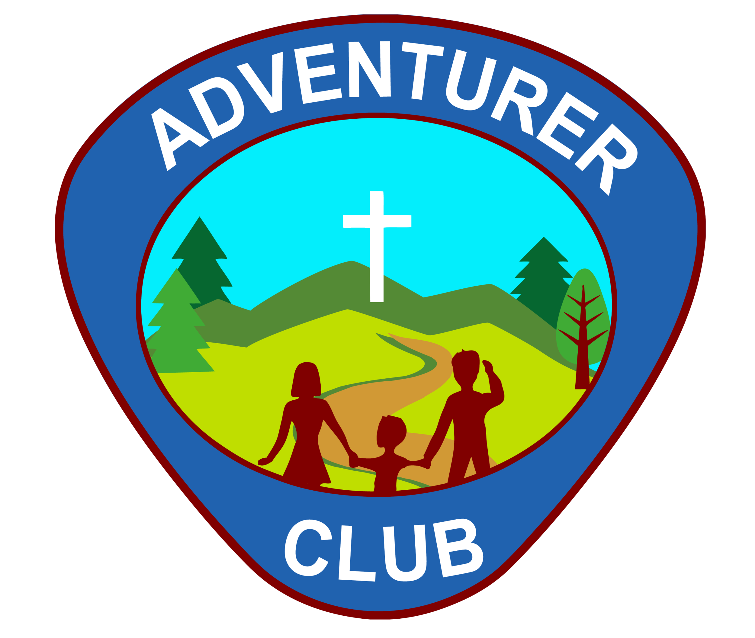 Adventurer_logo_final_2016-01.png