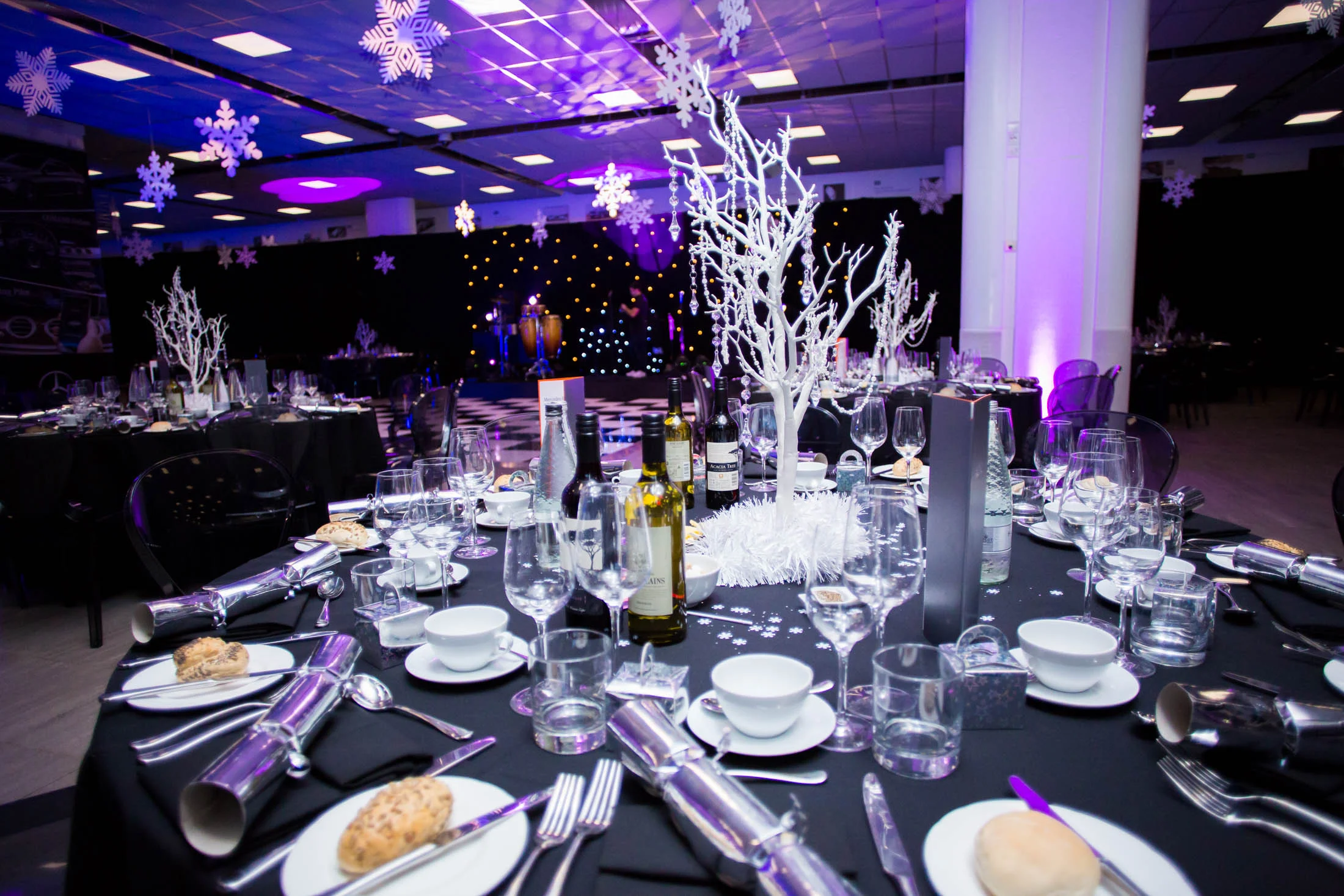 Belron 2016 Christmas Party 0107.jpg