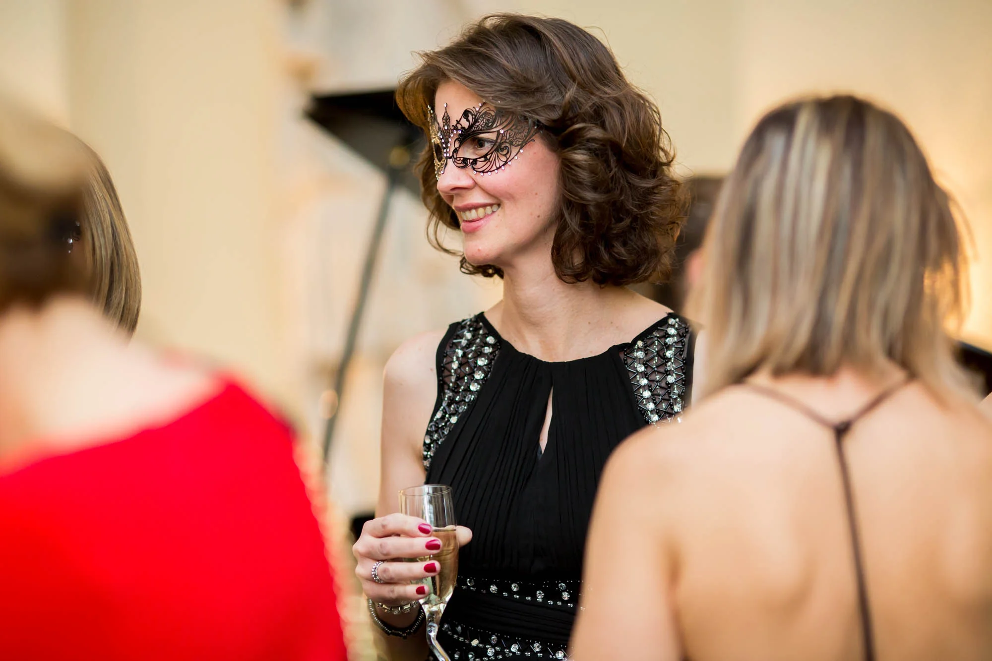 Belron Party 2017 0040.jpg