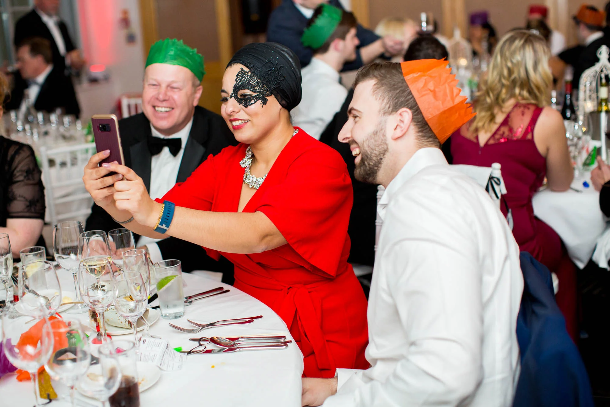 Belron Party 2017 0327.jpg