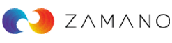 logo-zamano.png