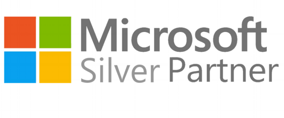 mssp-1024x428.png