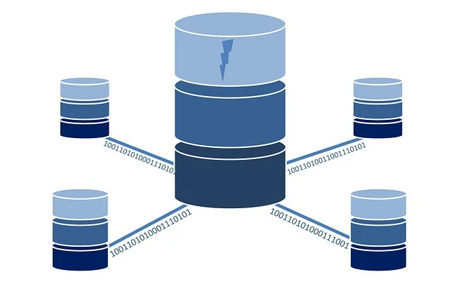 database-1954920_640.jpeg