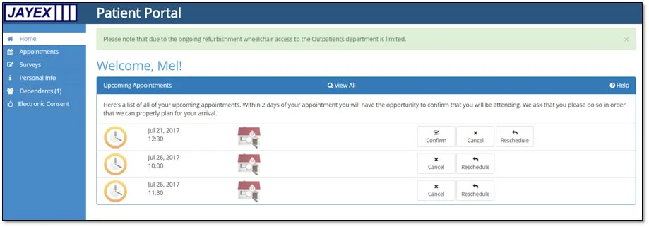 patient-portal.jpg