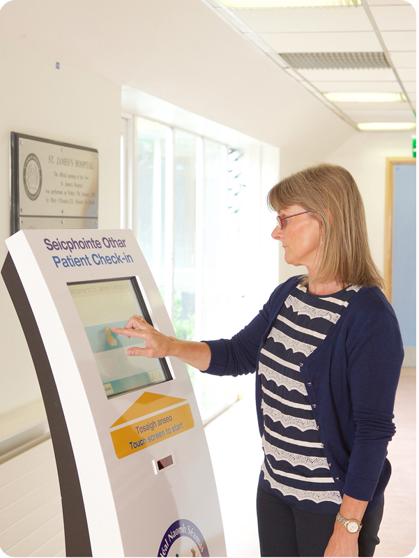 kiosk-use-rounded.png