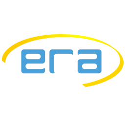 2018-07-01-era-256x256.png