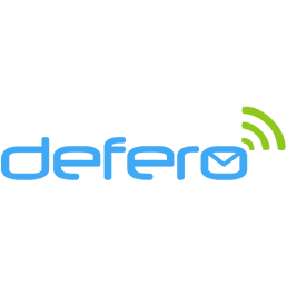 defero-logo-256x256px.png
