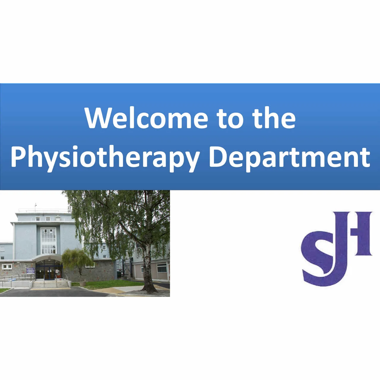 SJH-Physio-1280x1280.jpg